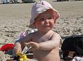Sofia på Skagen 039